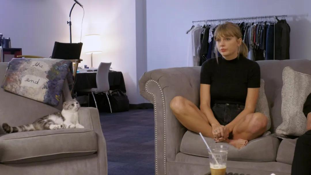 霉霉纪录片美国小姐首映礼,霉霉美国小姐歌曲完整版