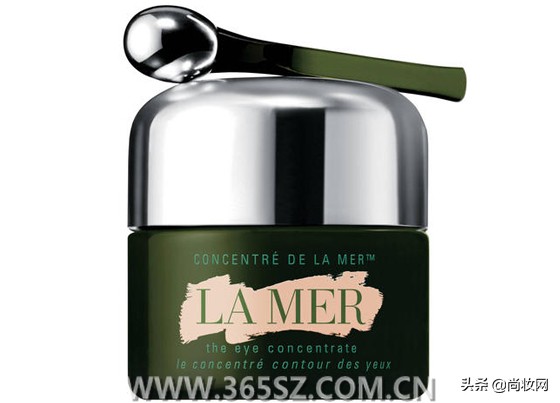 眼周干燥有细纹怎么办,眼周的问题有哪些