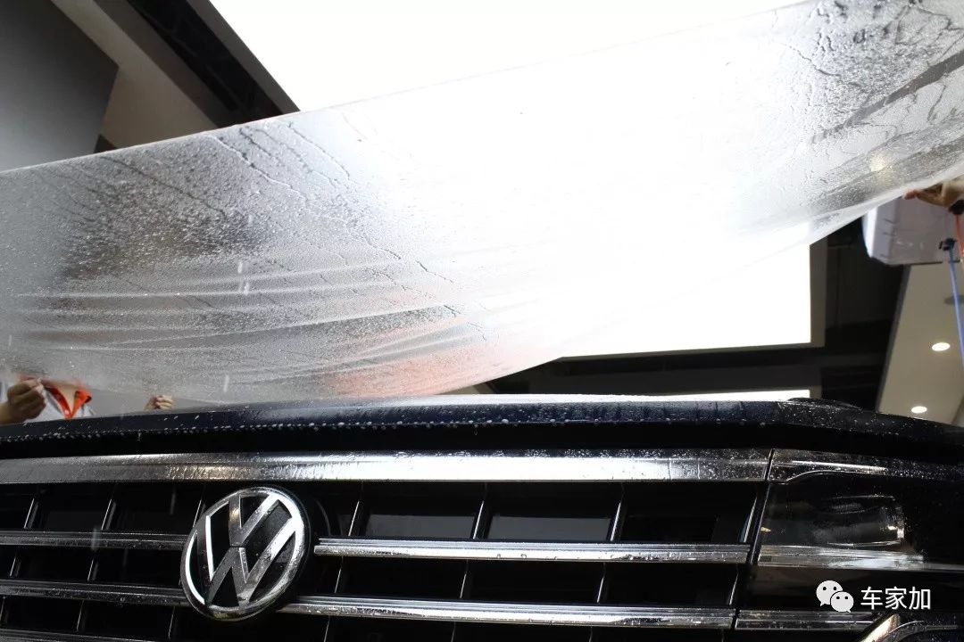 新途锐,新途锐买回来还要配什么