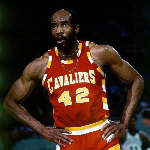 nba75大球星中锋名单,nba75大球星有恩比德吗