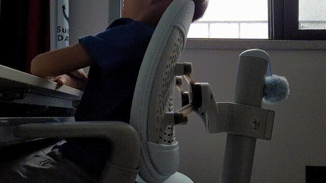 西昊儿童学习桌椅子,西昊儿童学习桌t1测评