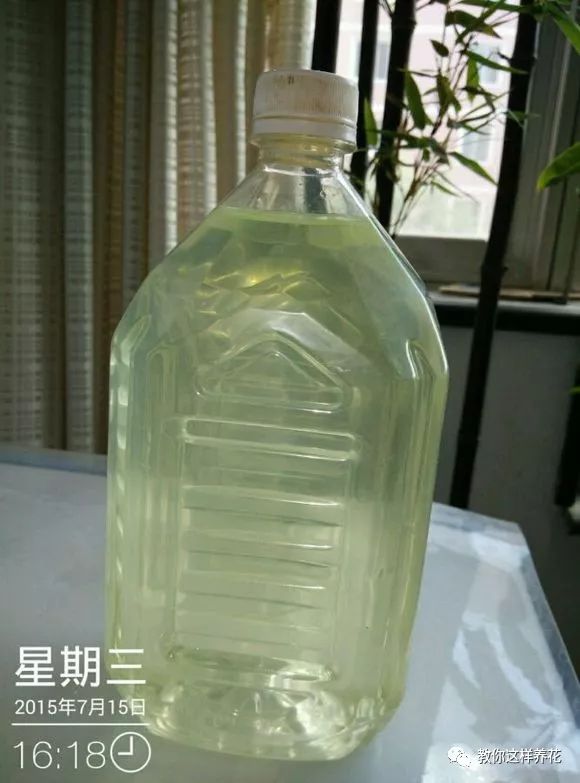 养花用多菌灵和磷酸二氢钾,养花磷酸二氢钾如何正确使用