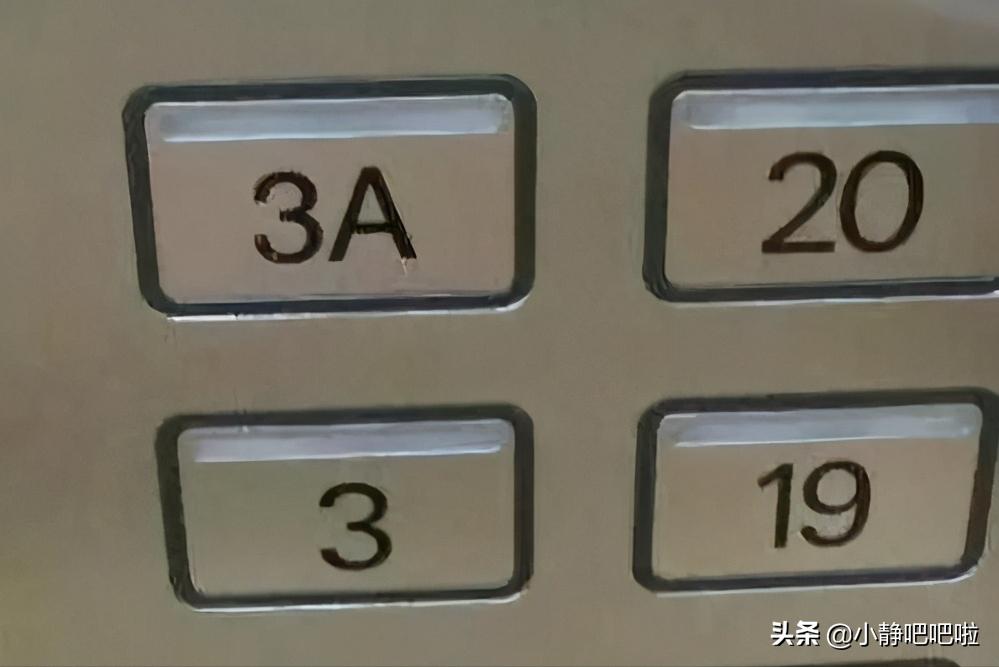 你不知道的国家冷知识马来西亚,马来西亚你所不知道的国家冷知识