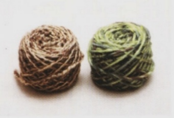 刺绣入门基础必备常识,刺绣相关知识