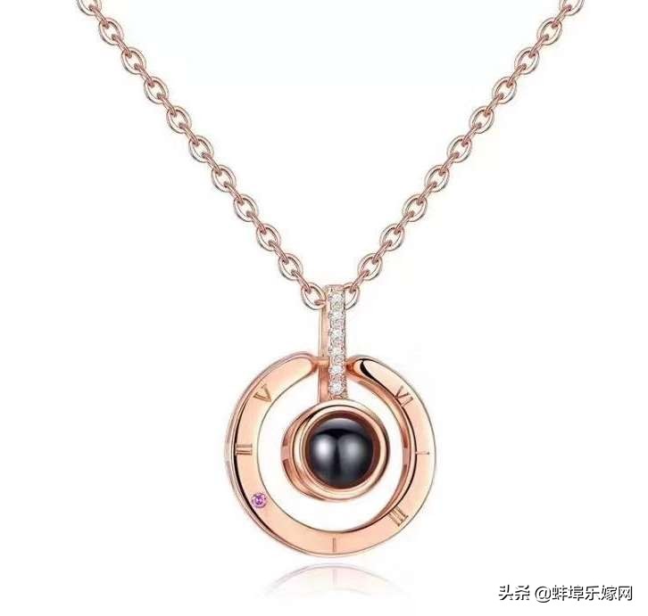 蚌埠罗曼里一站式婚礼,蚌埠罗曼里婚礼司仪