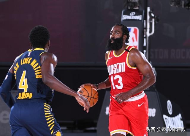 8月14日篮彩推荐：四推两中，最后一战很有可能变成热身赛