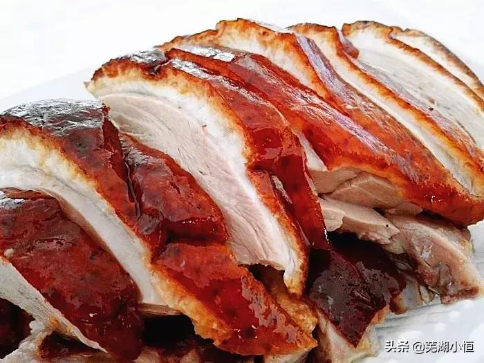 芜湖吃喝玩乐省钱攻略大全,芜湖吃喝玩乐一日路线攻略