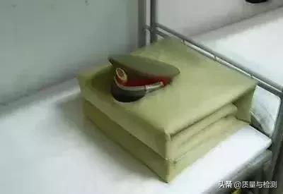 中国5s是什么,中国5s推行失败的原因