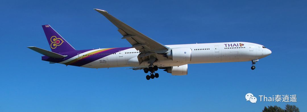 普吉岛顶级海景别墅,普吉岛1100万美元的别墅