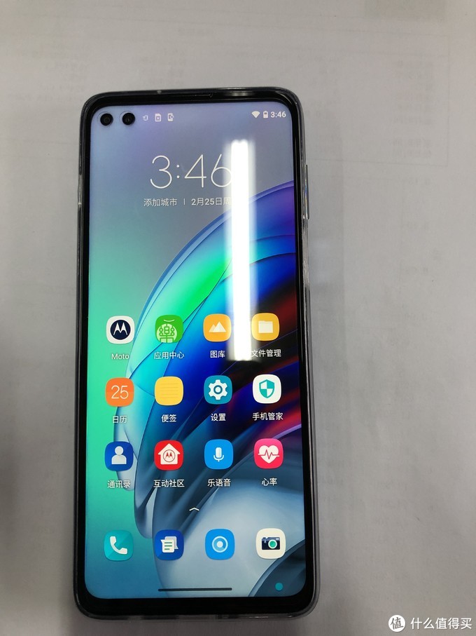 motoedges详细参数,motoedgespro简单评测