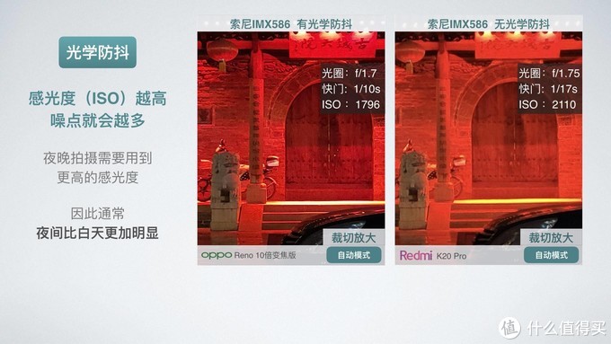 为什么手机拍照什么都看不见,苹果手机拍照怎么设置像素大小