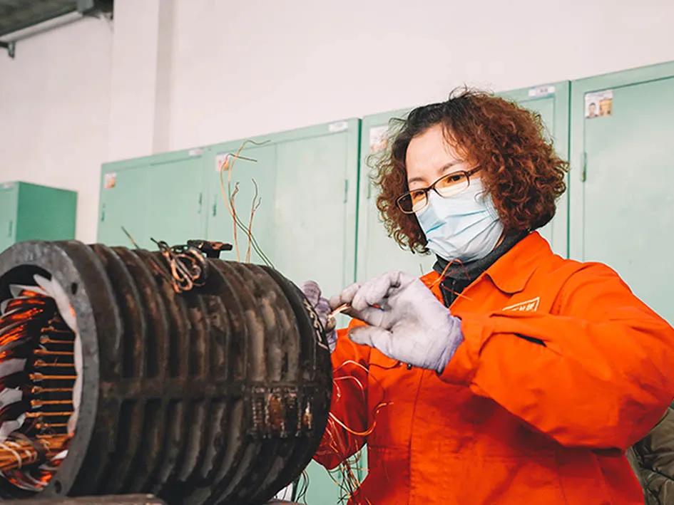 最美的节日画面,最美的节日给最美的人