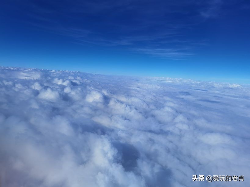 贵州双飞六日游跟团游,贵州双飞六日游多少价格