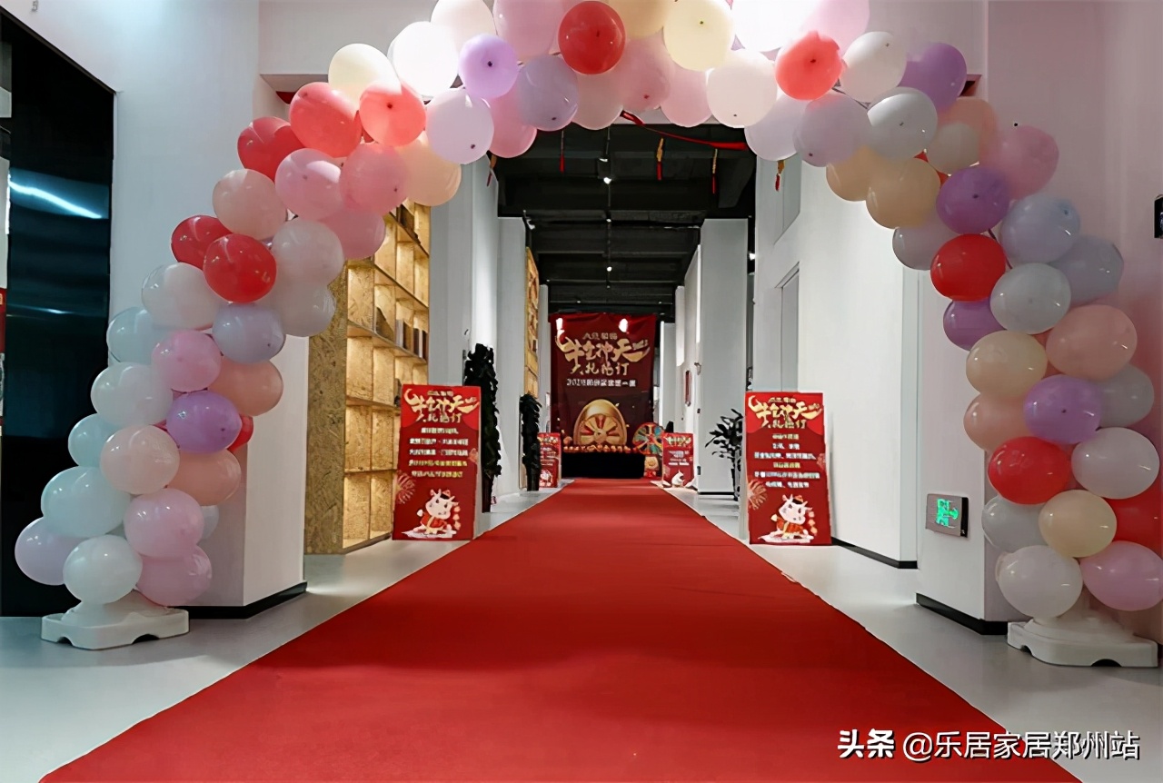 南京美巢装饰,上海美巢装饰案例