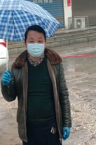 组织有要求大家有期盼,组织有号召