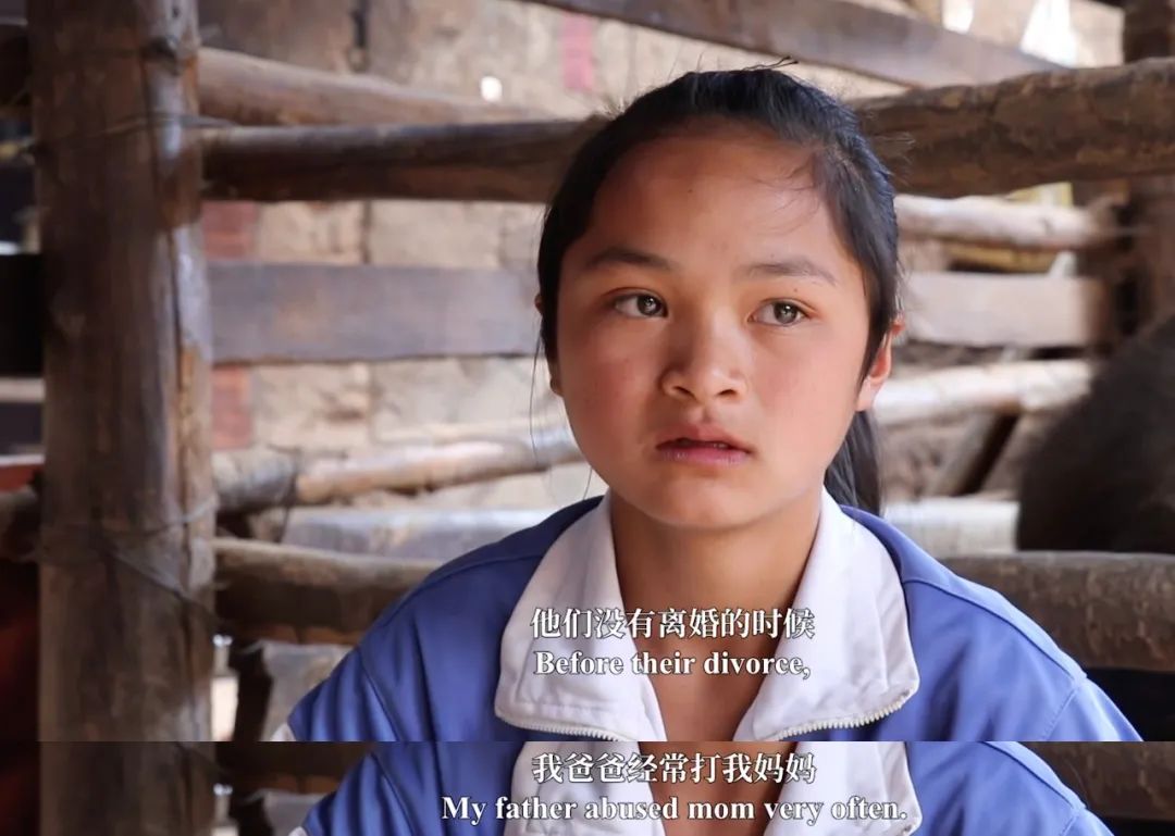 6个中国00后成长纪录片,羡慕他们有如此强大的父母