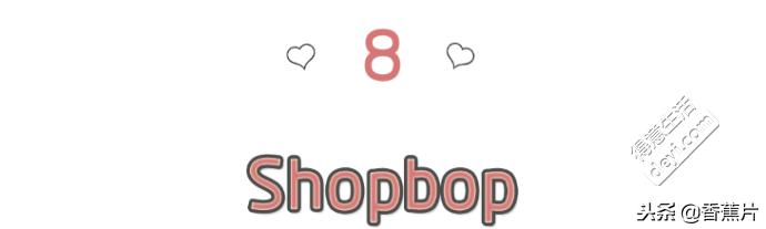 国外海淘黑五,海淘黑五怎么打折