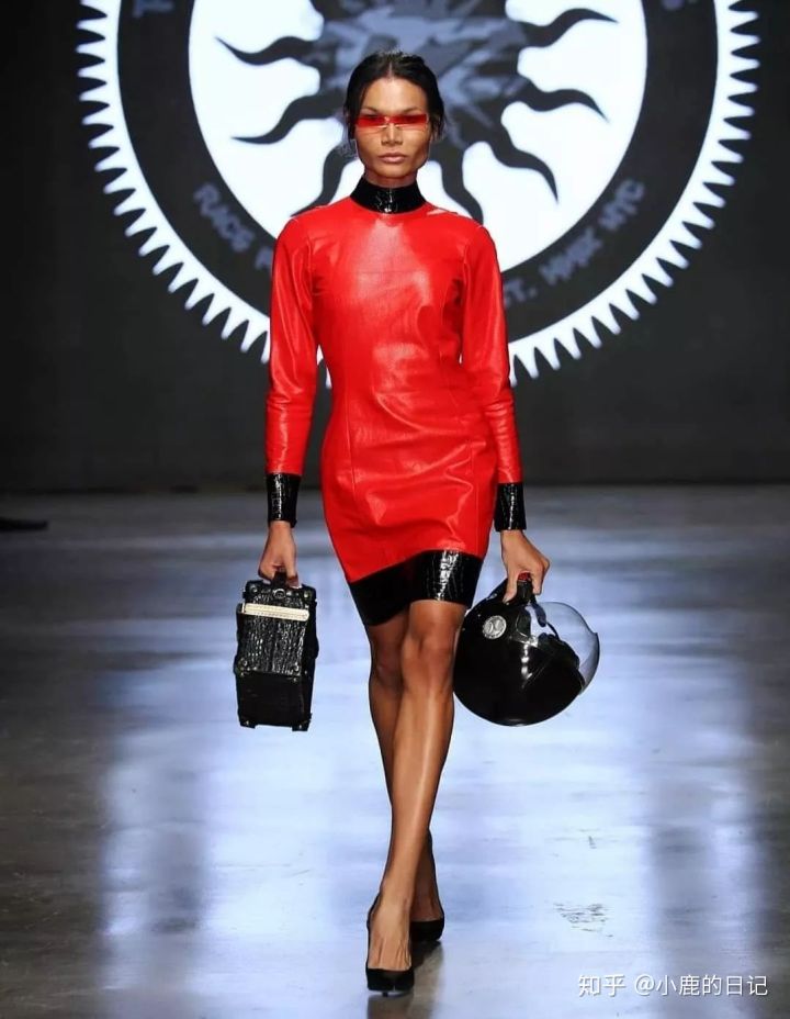 泰国人妖和女性如何区分,泰国人妖和女性有何区别