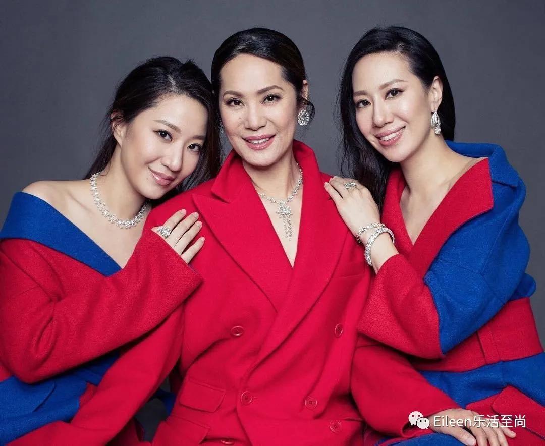 7亿婚礼,8亿娶伪名媛