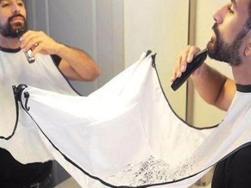 跨境电商父亲节卖什么产品,针对父亲节如何做好跨境电商选品