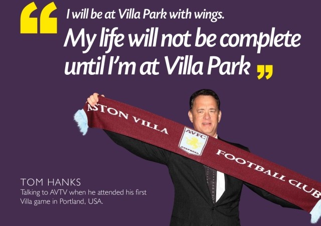 阿斯顿维拉拖延时间,阿斯顿维拉为什么降级