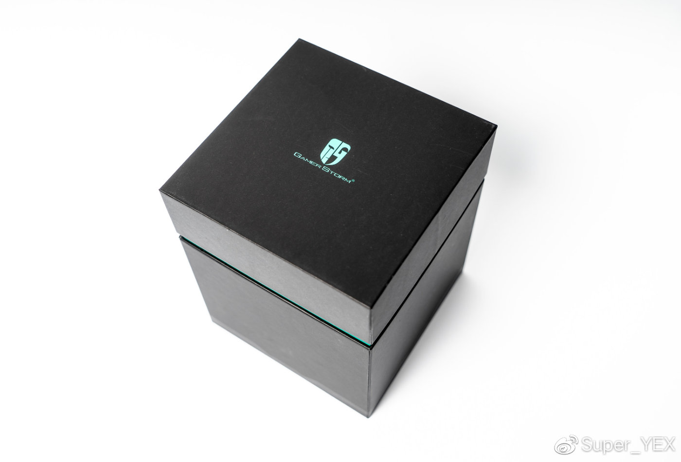 amdr93900x,amdr93900x性能怎么样