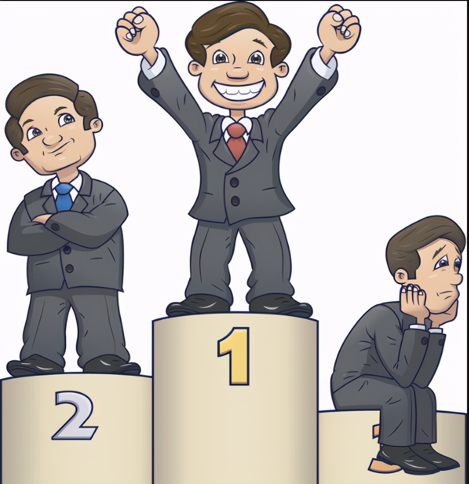 程序员如何应对35岁危机,2030年后程序员还有35岁中年危机吗