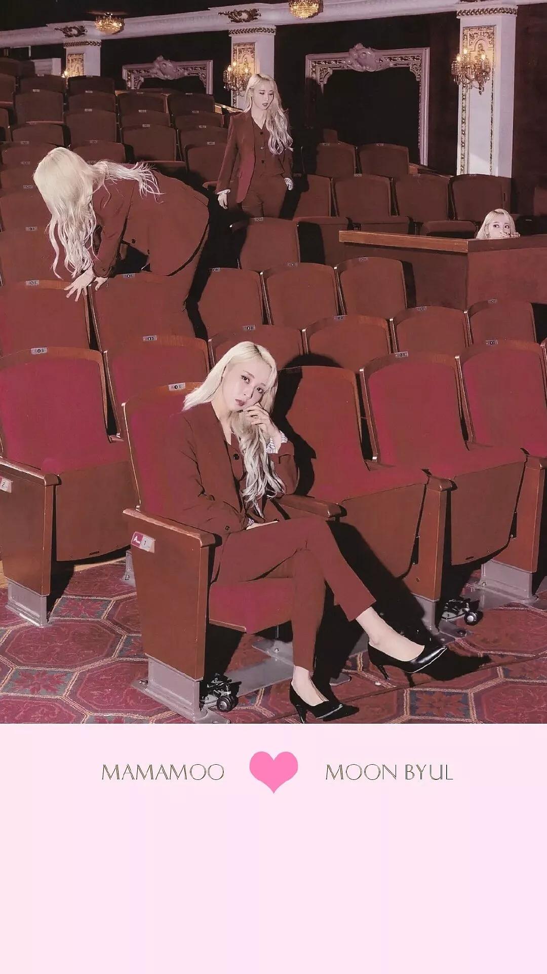 2021出道的韩国女团,韩国女团三个人的组合有哪些