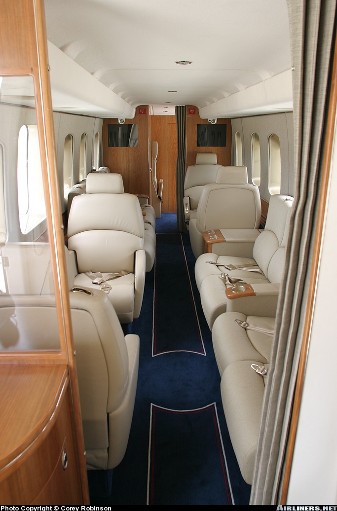 西科斯基s92直升机多少钱,西科斯基s92私人直升机