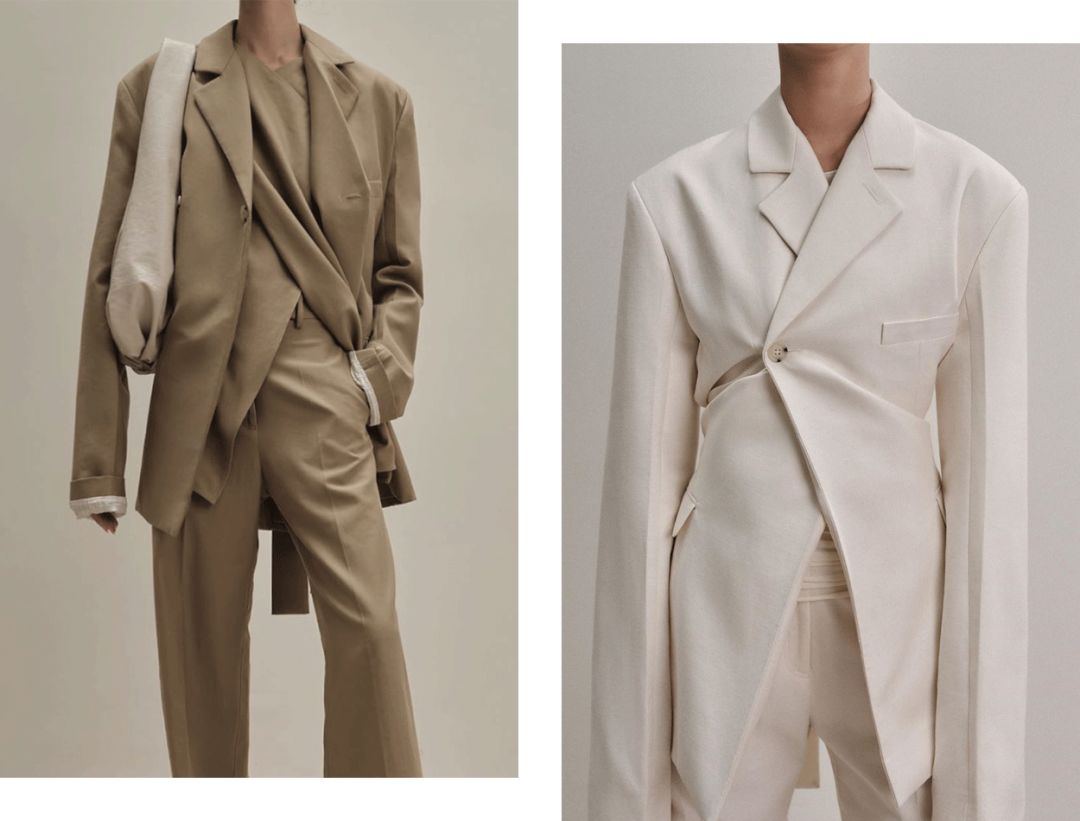 买不起bba才选择二线品牌,买不起bba的都是什么人