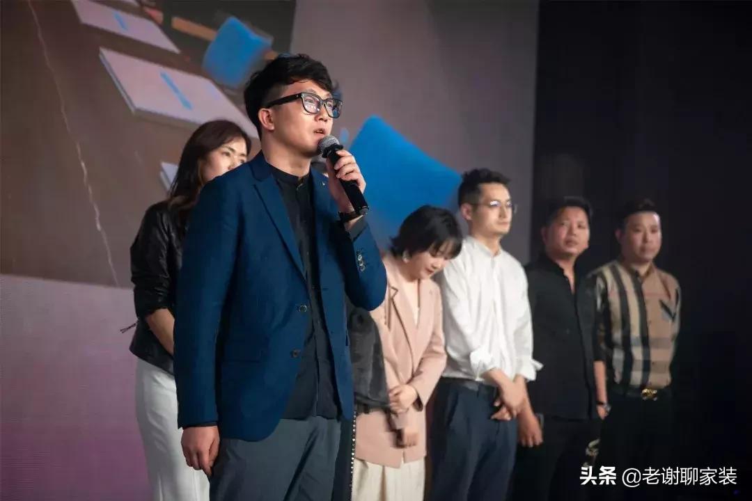 杭州峰上大宅设计公司,大连峰上大宅设计效果图