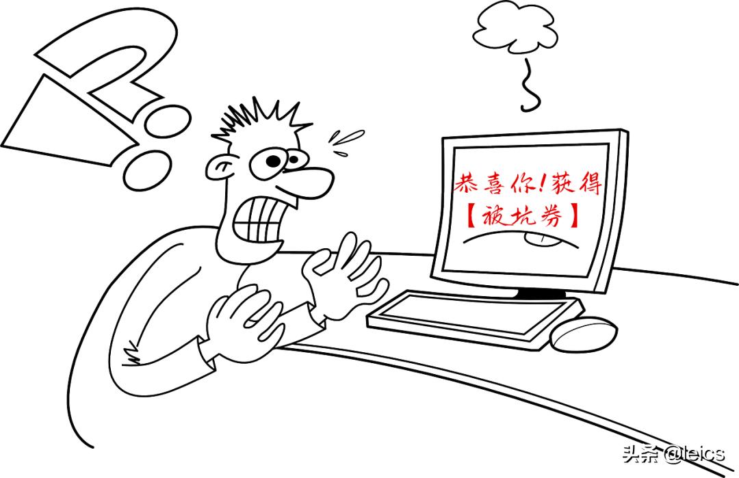 装修时怎么选乳胶漆,乳胶漆怎么选色十个避坑方法