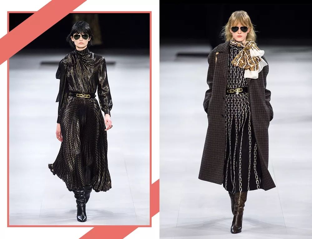 杨颖和孟美岐谁漂亮,angelababy孟美岐