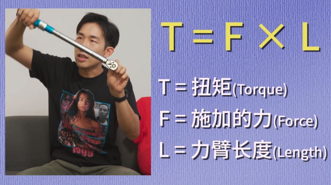 动力配置马力功率扭矩哪个重要,车辆扭矩和马力有什么区别