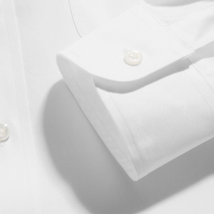 衣服领口发黄怎么办最快去除,怎么预防衬衫领口变黄