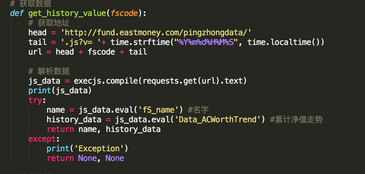 分析基金历史净值走势图,2021年大成基金090006净值