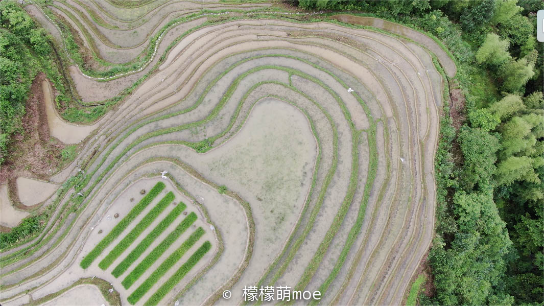 桂林航拍信号却断了,当地人:磁场有古怪,已经捡了几十架无人机