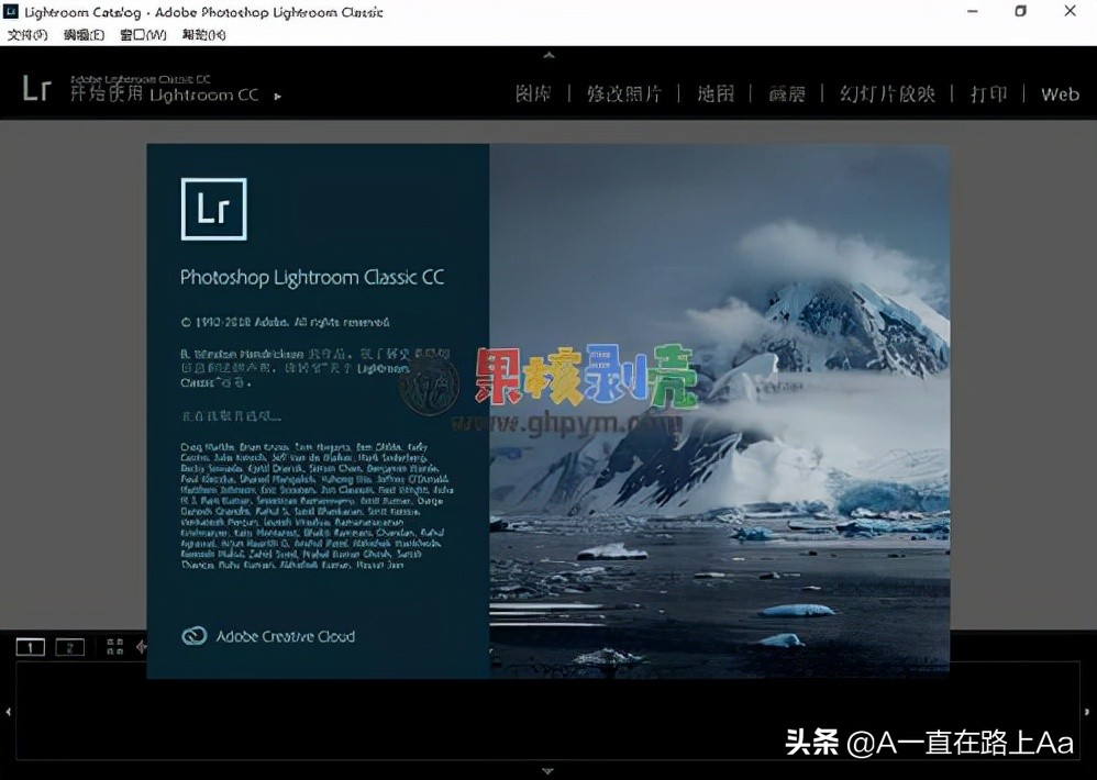 十大调色软件推荐免费,免费手机专业调色软件