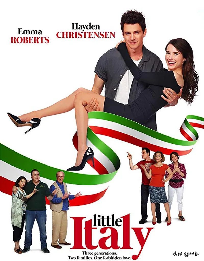 让人三观尽毁的欧美爱情电影,三部又甜又虐高分欧美爱情电影