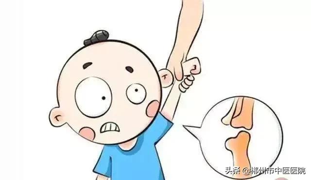 柴振波谈骨论筋,伤筋动骨需要休养还是锻炼