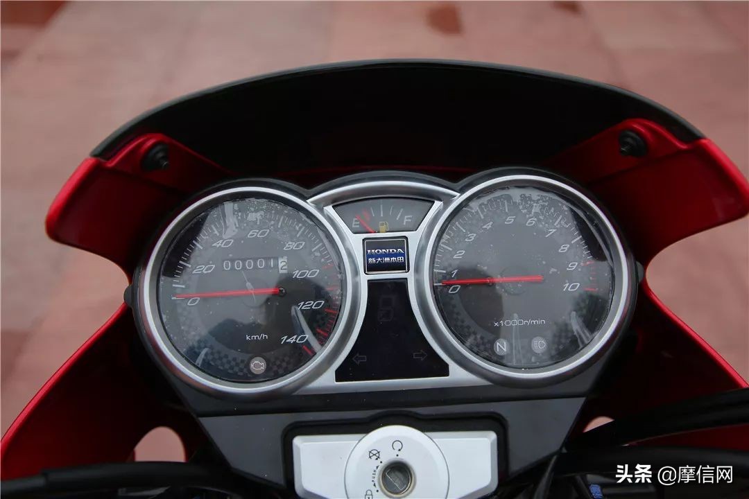 新大洲本田cbf125t跟威武110s对比,cbf150d新大洲本田价格