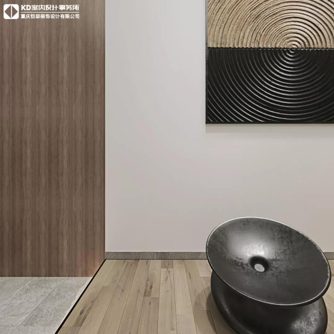 庆隆高尔夫云溪苑怎样,庆隆南山高尔夫别墅云溪苑