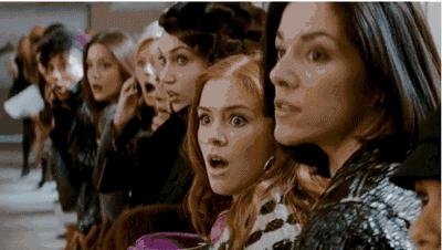 中国奢侈品消费快速增长的原因,千禧一代奢侈品中国