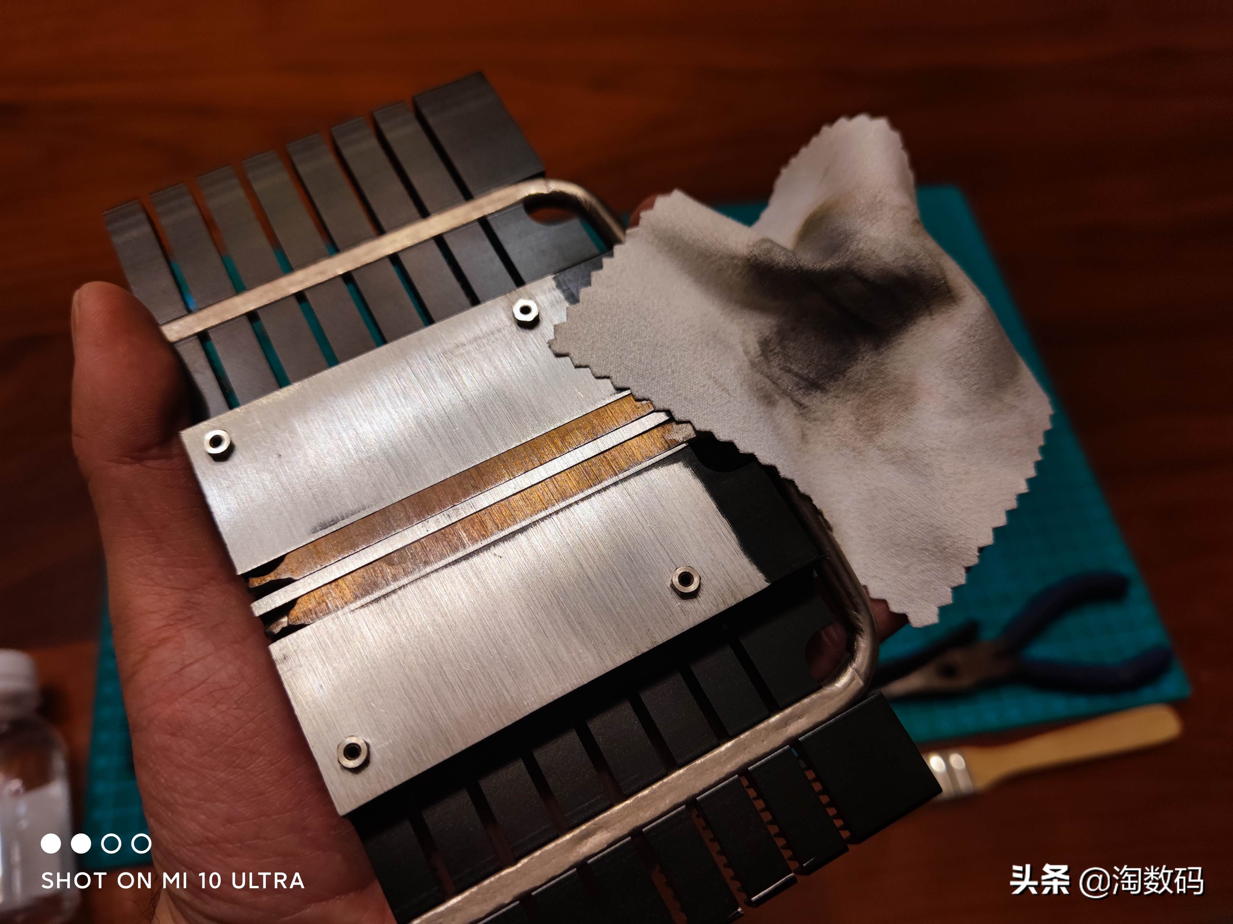 gtx1060鎸栫熆鏄惧崱,gtx1060鐭垮崱娴嬭瘯