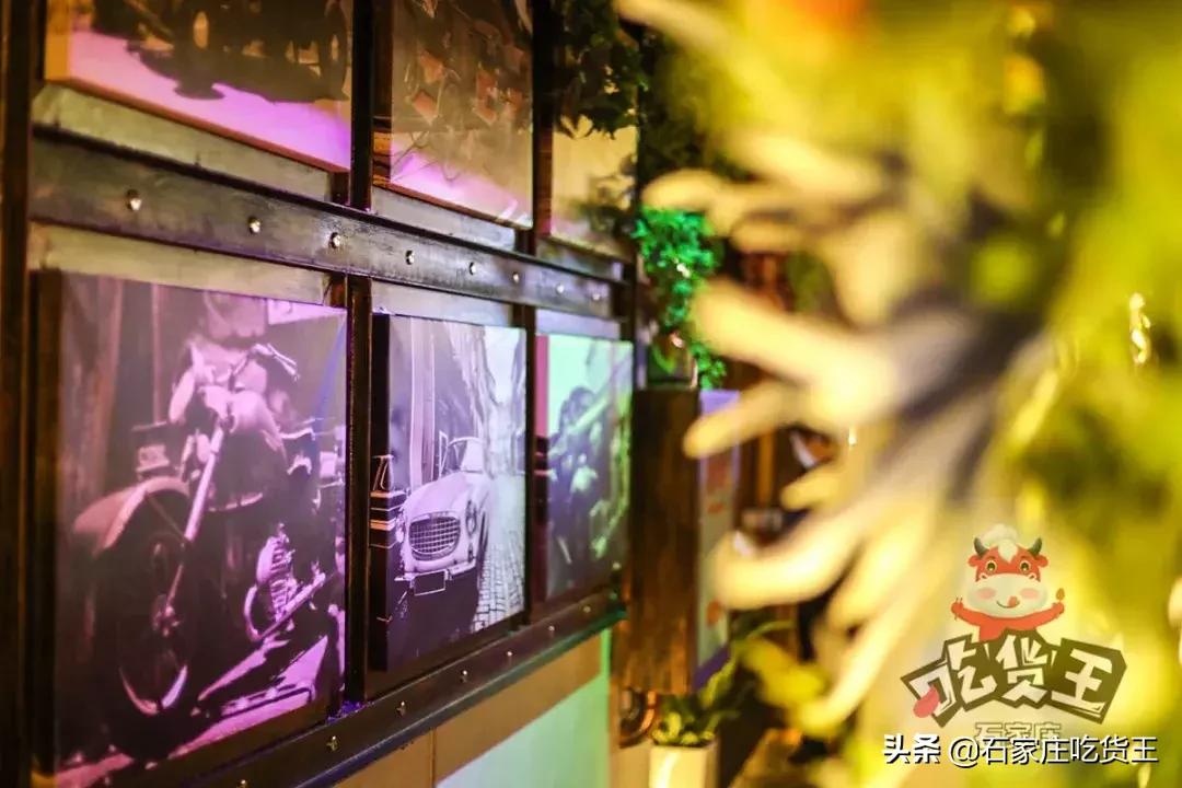 闅愯棌浜庨椆甯傜殑绉樺瘑鑺卞洯,鍖楀浗灏忚绉樺瘑鑺卞洯