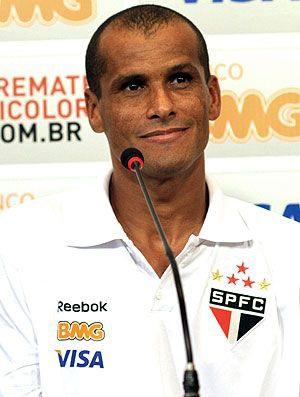 里瓦尔多为何离开巴萨,里瓦尔多最后去哪里了