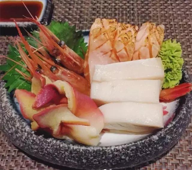 济南50家太太太好吃的餐厅,你吃过10家算我输!