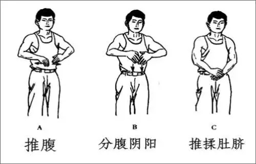 如何养脾与健脾,百病归于脾3个中成药健脾壮胃