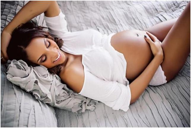 怀孕后不能做什么事情,怀孕后不能做的工作