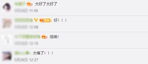 lol转区可以转回原大区退钱吗,lol转区2022多少钱